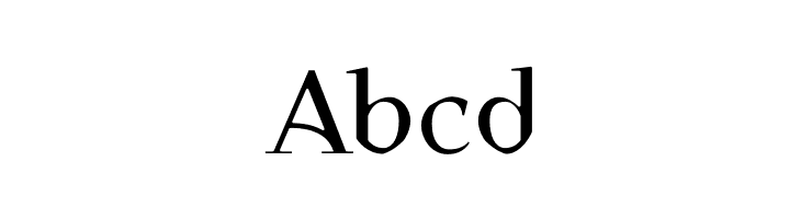 Aesthetic Beauty CF  Free Fonts Download