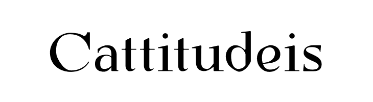 Aesthetic Beauty CF  Free Fonts Download