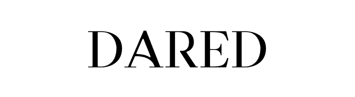 Aesthetic Beauty CF  Free Fonts Download