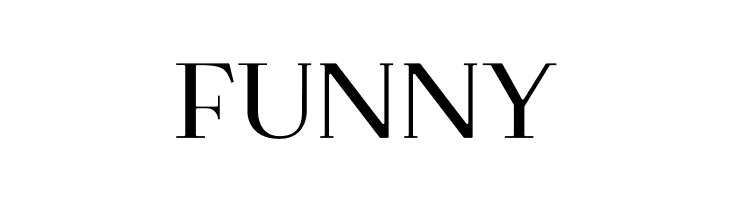 Aesthetic Beauty CF  Free Fonts Download