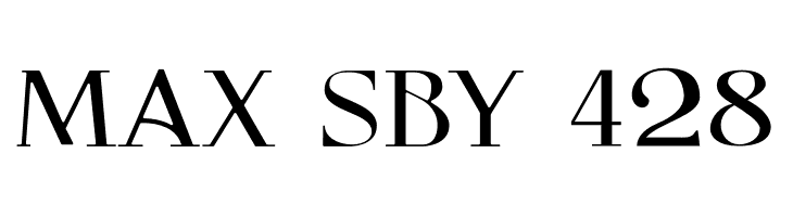 Aesthetic Beauty CF  Free Fonts Download