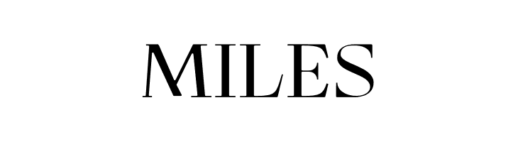 Aesthetic Beauty CF  Free Fonts Download