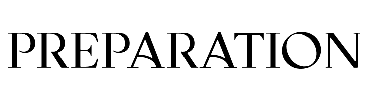 Aesthetic Beauty CF  Free Fonts Download