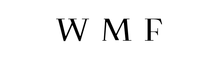 Aesthetic Beauty CF  Free Fonts Download