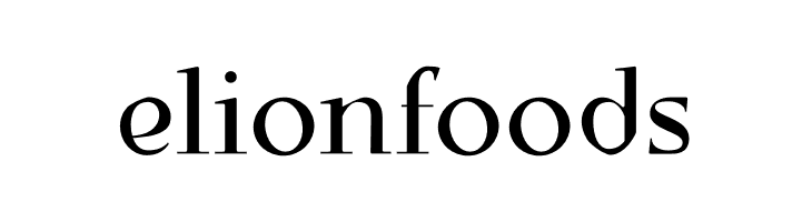 Aesthetic Beauty CF  Free Fonts Download