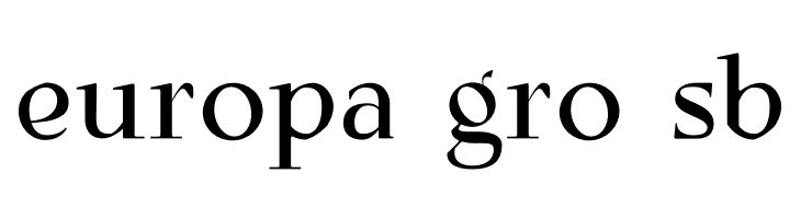 Aesthetic Beauty CF  Free Fonts Download