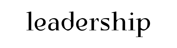 Aesthetic Beauty CF  Free Fonts Download