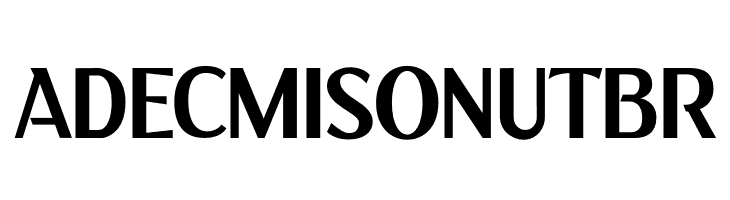 Velvetta  Free Fonts Download