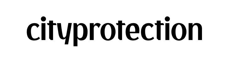 Velvetta  Free Fonts Download