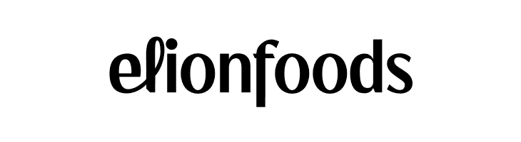 Velvetta  Free Fonts Download