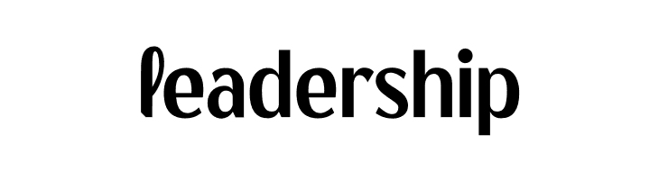 Velvetta  Free Fonts Download