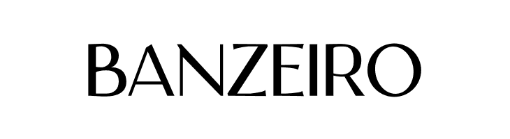 Crawling Personal Used  Free Fonts Download