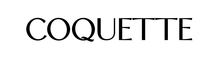 Crawling Personal Used  Free Fonts Download