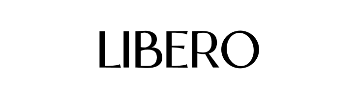 Crawling Personal Used  Free Fonts Download