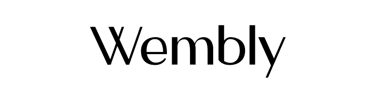 Crawling Personal Used  Free Fonts Download