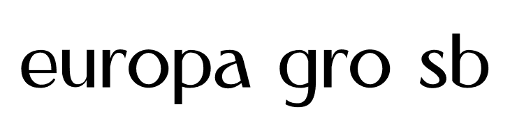 Crawling Personal Used  Free Fonts Download