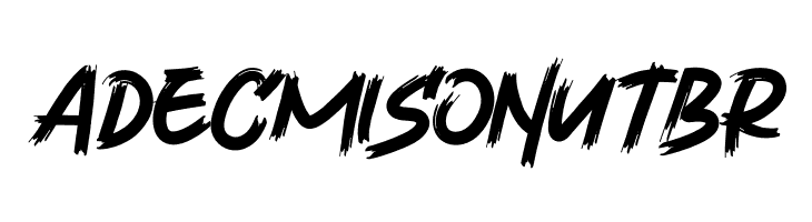 Velocity Vipers  Free Fonts Download