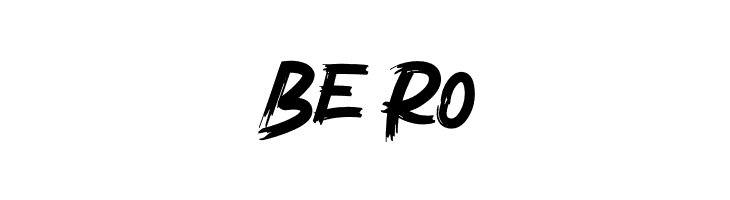 Velocity Vipers  Free Fonts Download