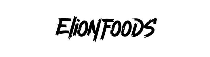 Velocity Vipers  Free Fonts Download