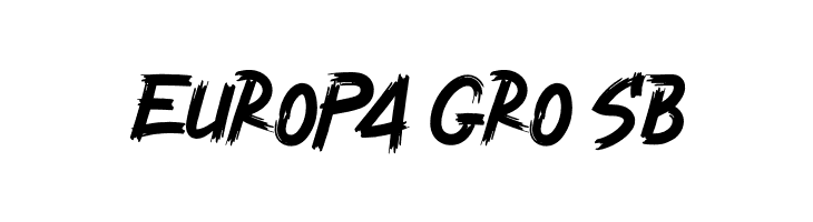 Velocity Vipers  Free Fonts Download