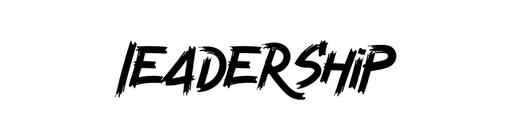 Velocity Vipers  Free Fonts Download