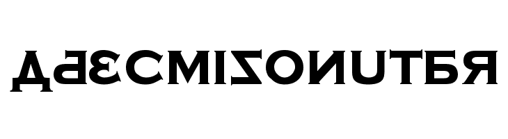 Kremlin Samovar Extra Bold  Free Fonts Download