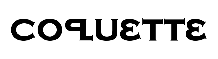 Kremlin Samovar Extra Bold  Free Fonts Download