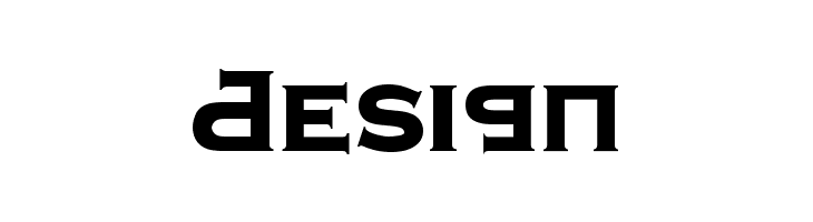 Kremlin Samovar Extra Bold  Free Fonts Download