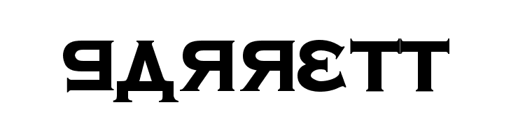 Kremlin Samovar Extra Bold  Free Fonts Download