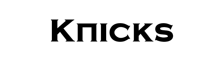 Kremlin Samovar Extra Bold  Free Fonts Download