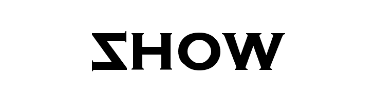 Kremlin Samovar Extra Bold  Free Fonts Download