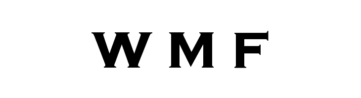 Kremlin Samovar Extra Bold  Free Fonts Download