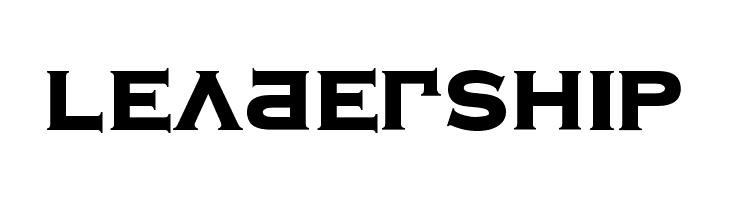 Kremlin Samovar Extra Bold  Free Fonts Download