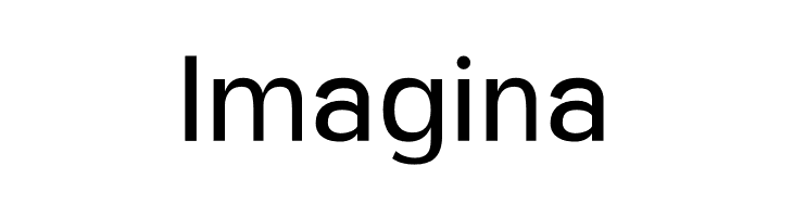 Mulheim Personal Used  Free Fonts Download