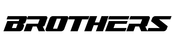 Monster Racing  Free Fonts Download