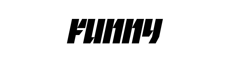 Valomax Italic Personal Use  Free Fonts Download