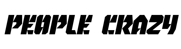 Valomax Italic Personal Use  Free Fonts Download