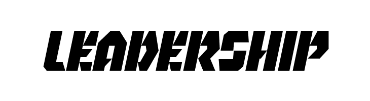 Valomax Italic Personal Use  Free Fonts Download