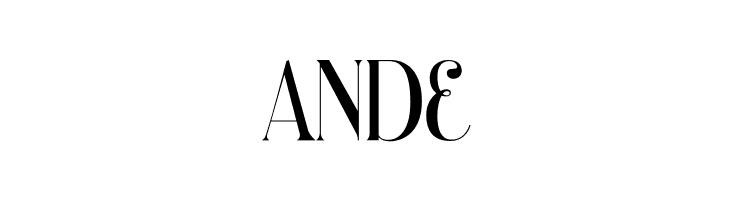 Begova Personal Used  Free Fonts Download