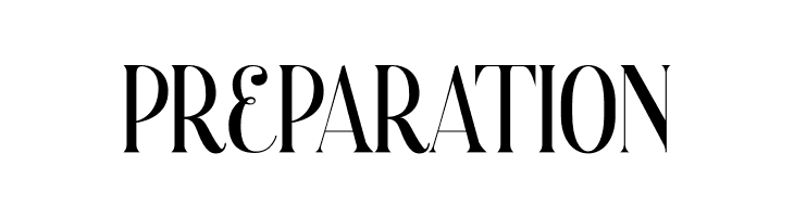 Begova Personal Used  Free Fonts Download