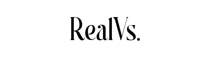 Begova Personal Used  Free Fonts Download