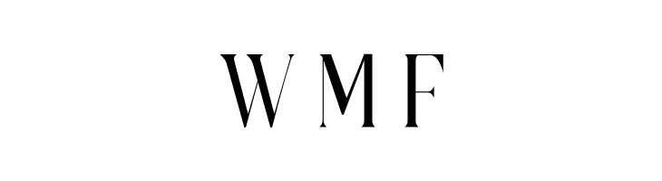Begova Personal Used  Free Fonts Download