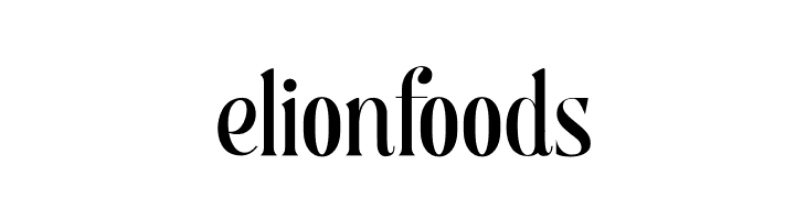 Begova Personal Used  Free Fonts Download