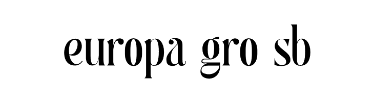 Begova Personal Used  Free Fonts Download