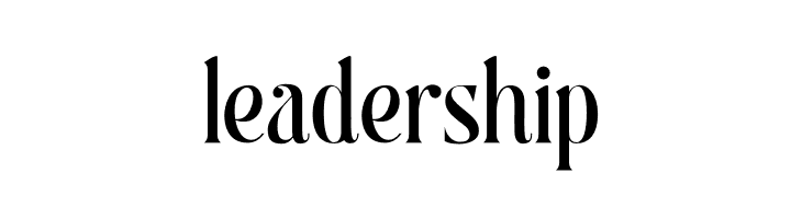 Begova Personal Used  Free Fonts Download