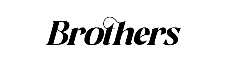 Aesthetic Moment Italic  Free Fonts Download