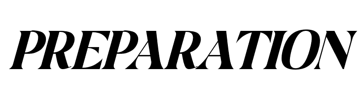 Aesthetic Moment Italic  Free Fonts Download