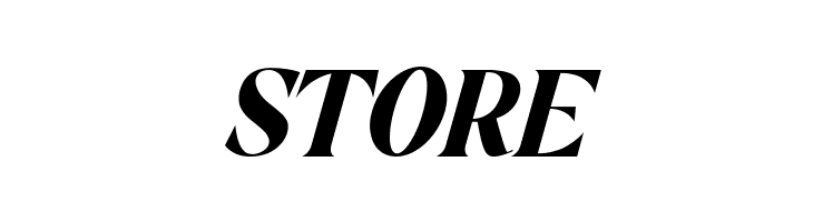 Aesthetic Moment Italic  Free Fonts Download