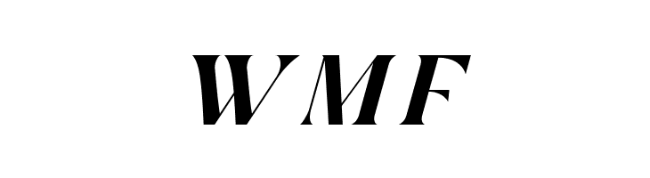Aesthetic Moment Italic  Free Fonts Download