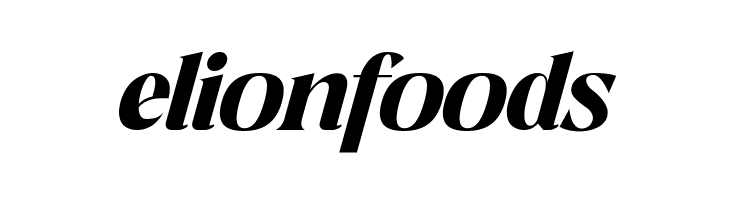 Aesthetic Moment Italic  Free Fonts Download